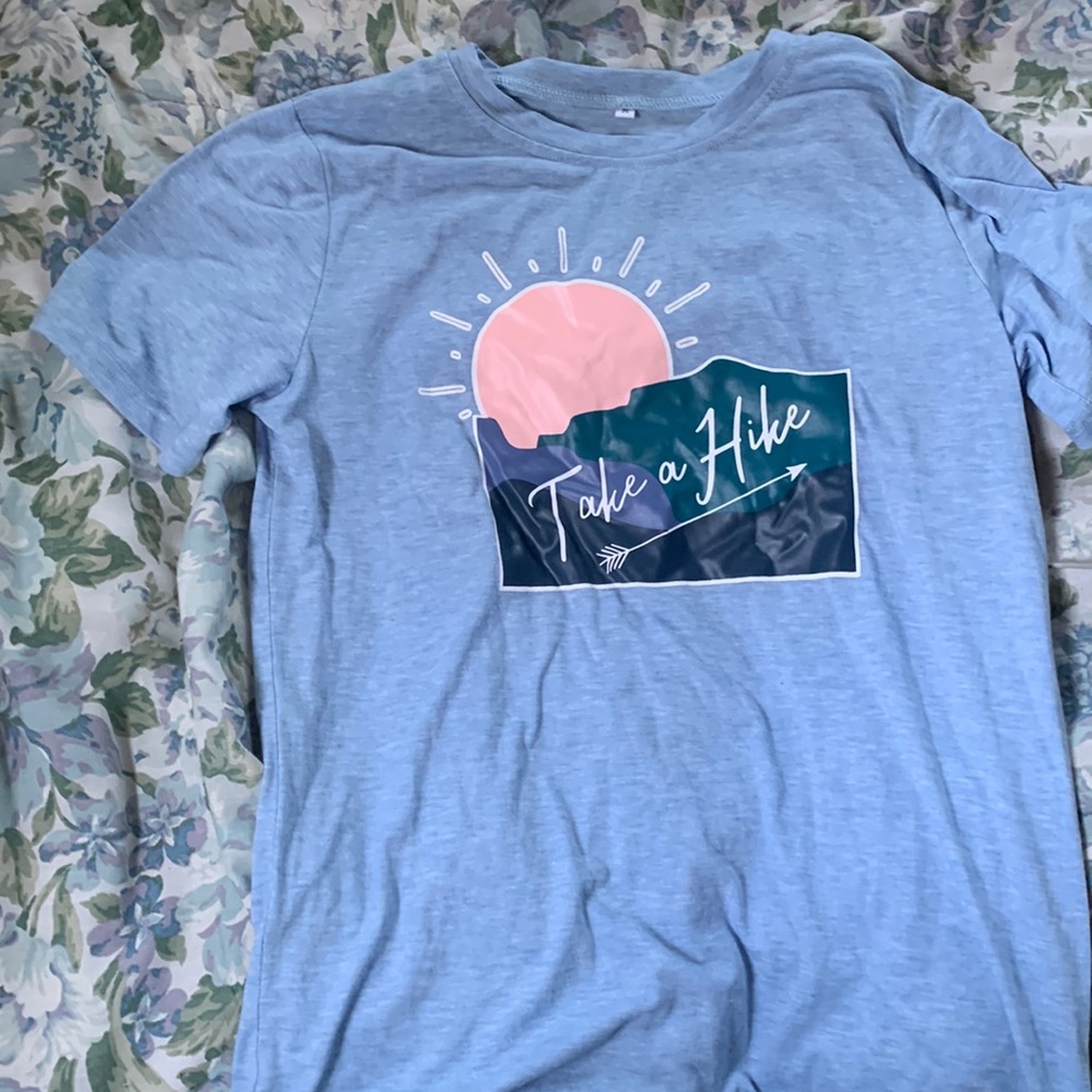 fucking blue shirt… take a hike. VERY soft actually for some reason.